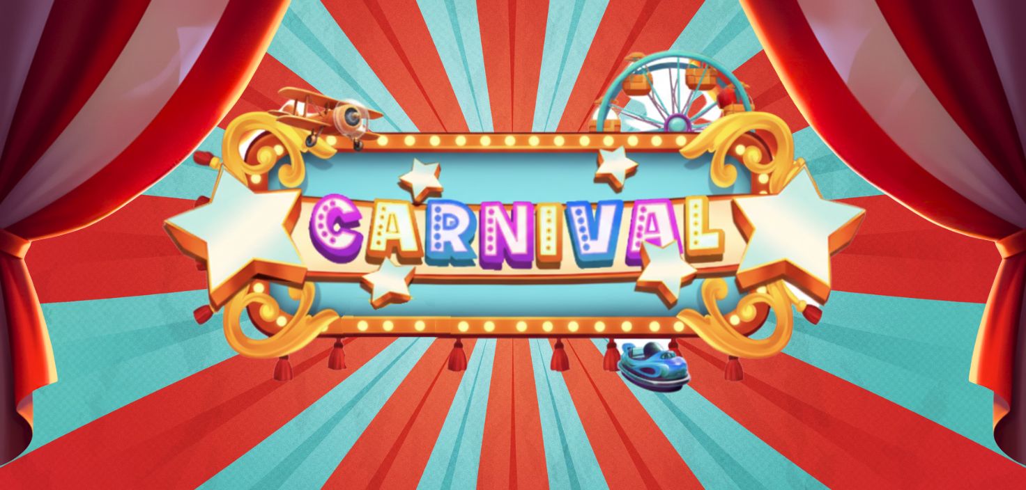 Carnival